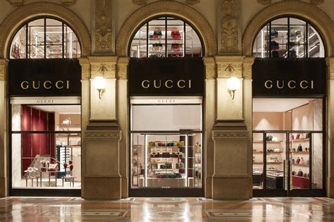 offerte kavoro gucci|gucci outlet store.